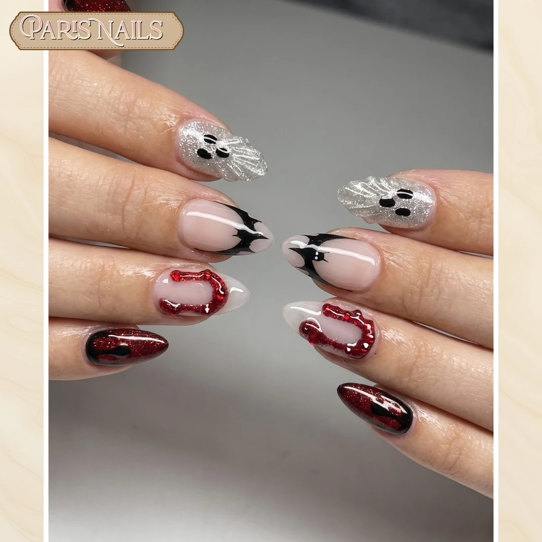 Nail Art